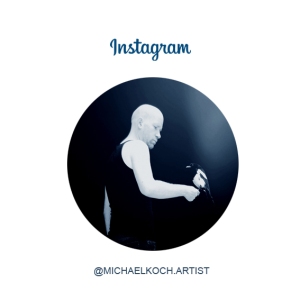 michaelkoch_instagram